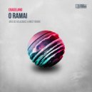 Eraseland - O Ramai (Jose de Velazquez Remix)