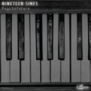 Nineteen Sines & Vhans - Closer (Original Mix)