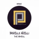 Danielle Arielli - Mrs Sippi (Original Mix)