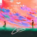 Feenixpawl - Colors
