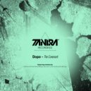 Dope - The Covenant (MiGÅRA Remix)