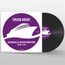 Souxsoul, Aston Martinez - Givin\' It Up (The High Energy Dub)