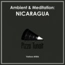 Meditax Jr - Matagalpa