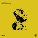 Lunatique Sublime - Wired (Original Mix)