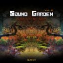 Open Source - Sedna\'s Solo Dance (Psybreaks Mix)