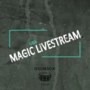 Uba - Magic Livestream