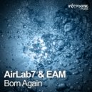 AirLab7 & EAM - Born Again