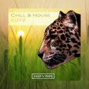 Savin, Pushkarev - Tell Me