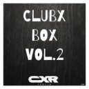 DAVIM - The Funk (Original Mix)