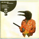 Ari Miller - Arawakan (Rustboy Remix)
