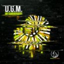 D.G.M - Sound The Alarm