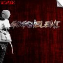 Vintavo - Gog\'Sheleni (Original Mix)