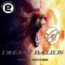 Deejay Balius - Pissed Father