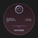 Soultechnic - Down Street (Original Mix)