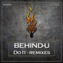 Behind-U - Do It