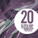 Custom Phase - Roadkill (Original Mix)