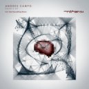 Andres Campo - DaShit
