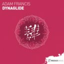 Adam Francis - Dynaglide