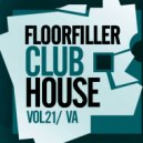Jan Cree - Rumba (Original Mix)