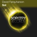 David Farquharson - Sol (Spharx Remix)