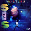 Phill Music Feat Trouble Boy - Shifter Sbali (Original Mix)