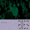 Garbanotas - Last Summer's Day