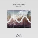 Mrodriguez - Igot (Original Mix)