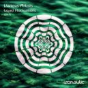 Caustipher - Leave Home (Original Mix)
