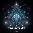 Hybr!d - Chakra