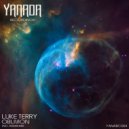Luke Terry - Oblivion
