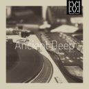 Ancient Deep - Told of No Names