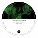 Mike Morrisey, Luke Welsh - Deep Mate