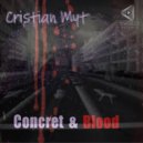 Cristian Myt - War (Original Mix)