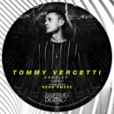Tommy Vercetti - Arbo (Rene Amesz Remix)