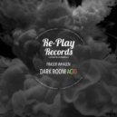 Fraser Whalen - Check This Out (Original Mix)