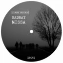 Badray - Rchem (Original Mix)
