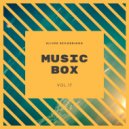 Detaltactic - Mystery of House