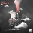 Radeckt - Amijo