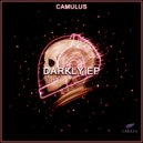 Camulus - Mystical Fantasy