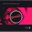 Arkett Spyndl - Ditch (Instrumental Mix)