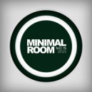 Mini Mouse - Decision
