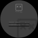Humankind - Domina (Noexis Remix)