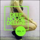 Young Hand - Be Yourself (Original Mix)