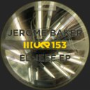 Jerome Baker - Freak On