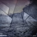 SLH - Antarctica (Original Mix)