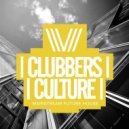 Donovan Maldercat, Veg - Future Feeling (Club Mix)