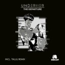 UNDERHER - No Return
