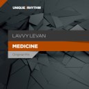 Lavvy Levan - Medicine