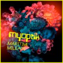 Myoptik - Tidal Slide