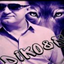Mr\'\' DIKO&S - Free style 2020 - Mr\'\'DIKO&S ( Exquisite Remix) (Exquisite Remix)